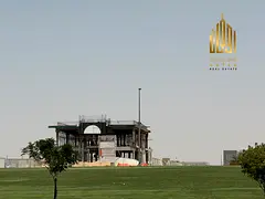 Residential Land for Sale in Al Bateen Al Balidaa