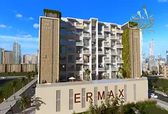 0% PAYMENT/NEAR BLUE LINE METRO| Multiple Scenic Views