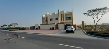 10-BR | Tenanted | 1M Annual Rental Income