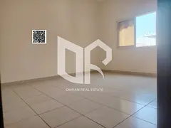 🏠✨ For Annual Rent – Al Nuaimiya 1, Ajman ✨🏠 Spacious 1-Bedroom & Living Room Apar