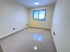 Premium 2 Master Bedroom Apartment | 3 Bathrooms | Parking | Al Nahyan