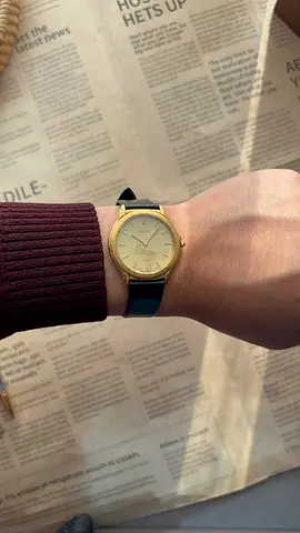 RaRE DIAL 1996’s | VINTAGE SEIKO DOLCE | AUTHENTIC | HARD TO FIND