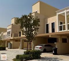 Brand New | Exclusive | Best Location