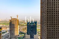 Golf View | High Floor | Upgraded