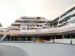 Resort-Style Studio | Premium Layout | Close To OP