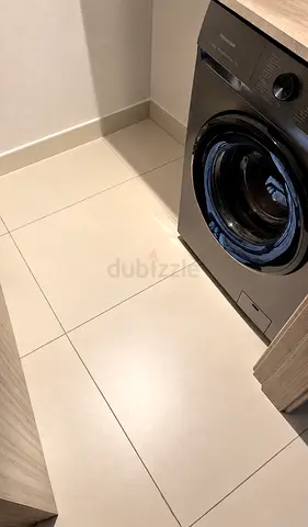 Washing machine for sale