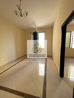 🔥 Unbeatable Opportunity | 1BR for Only AED 23,000!