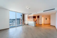 2 Bedroom | Sea View | Vacant | High Floor