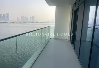 Full Water View | Front Facing Unit | Prime Location