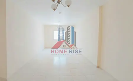 1 Month Free / 3BHK / MasterBedroom / Opposite Sahara Centre / For Family