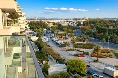 Luxury Unit | Eco Community | Multiple Cheques