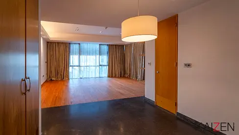 Limited Time Offer | Massive Apartment 1 BHK | Prime Location
