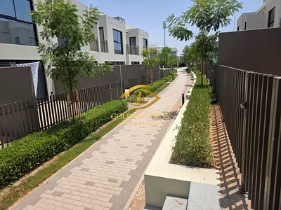 2BR + Maid Room | Close to Gym and Amenities | Island Lifestyle