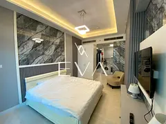FURNISHED | SPACIOUS LIVING | READY TO MOVE IN