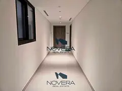 FULL SEA VIEW | PAYMENT PLAN | BEACH ACCESS