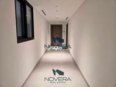 FULL SEA VIEW | PAYMENT PLAN | BEACH ACCESS