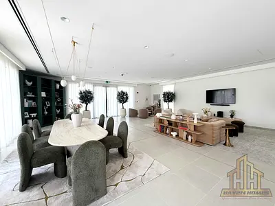 BRAND NEW WITH BACKYARD GARDEN NEAR GOLDEN BEACH