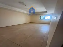 Brand New – Beautiful & Affordable 2BR Apartment in Al Qasimia, with Parking, Spacious Area, Ultra