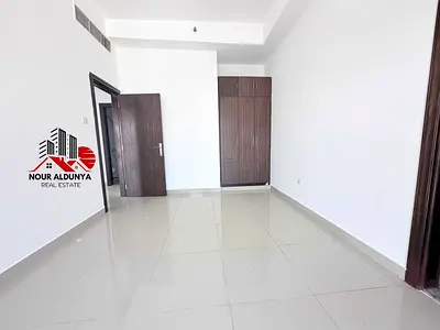 CLOSE TO POUND PARK 3BHK FOR FAMILY