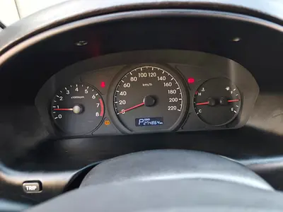 صورة مصغرة 19 لـ 2019 Hyundai H1