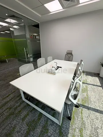 Office Furniture For Sale