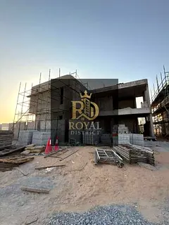 DOWN PAYMENT ONLY 30‎%‎ AND THE LAST ON HAND OVERE