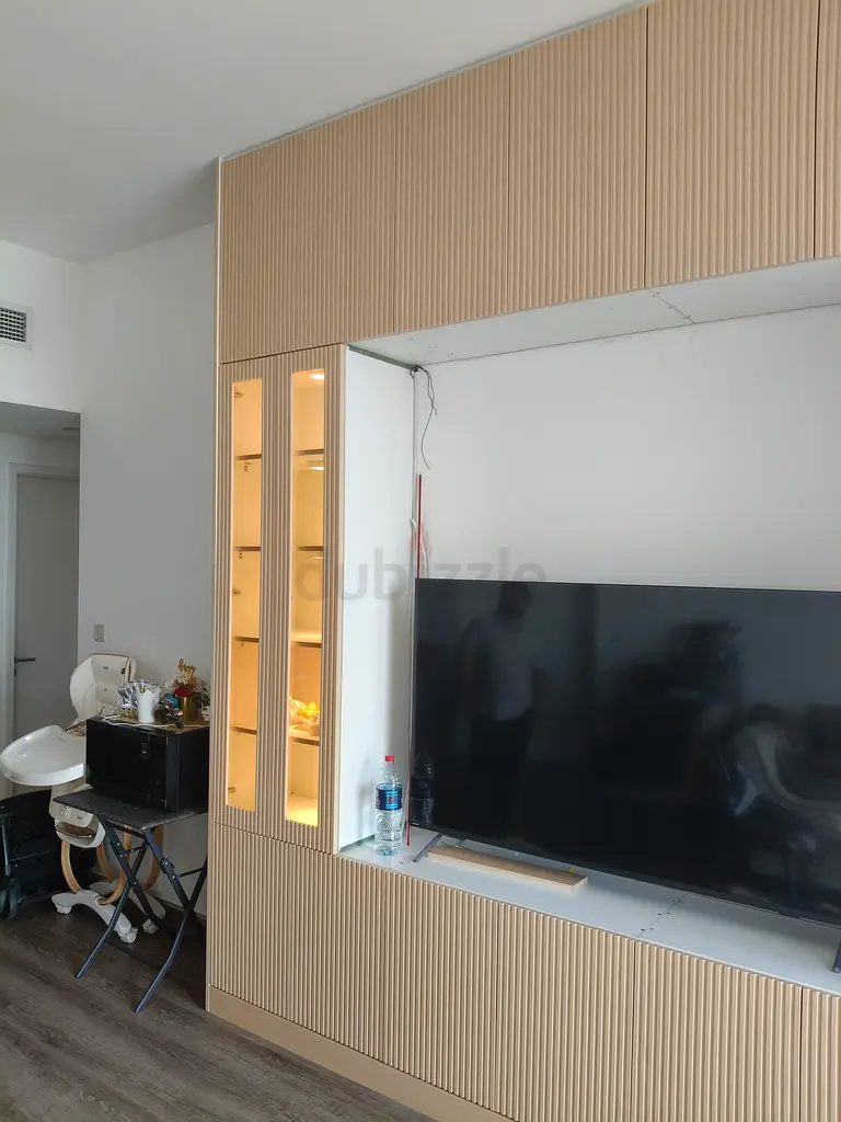 DPV_View_Image_6
