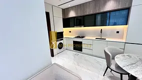 BRAND NEW | READY TO MOVE | FULLY FURNISHED