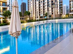 Elegant 1BR| Distress Deal |Pool View |Good Price