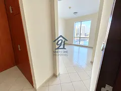 Full Canal View | Biggest Layout | Premium Unit