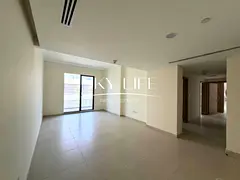 2 BHK + Maid | Community View | Mirdif Hills