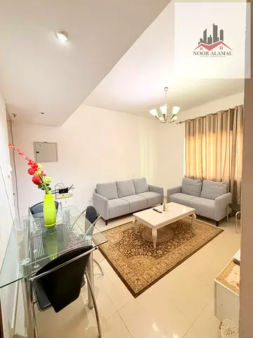 Sharjah, Al Khan, behind Afamia Mall
