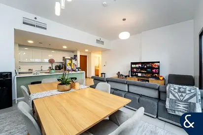 Cheapest 3 Bedroom On The Market In JGE