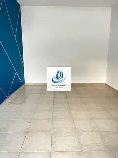 15Days Free 1Bhk In 35k With Balcony 6 Cheqs Opp Sahara Center In Al Nahda Sharjah Call Maan