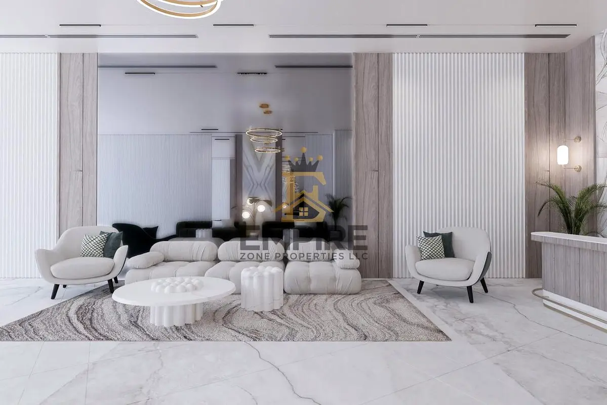 gallery-video