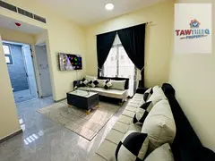 1 Bedroom Apartment for Monthly Rent – Ajman Corniche