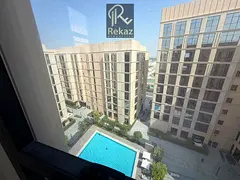 Distress Deal |Pool View | Hurry Own It Now|