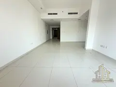WELL-LIT SPACES | SMART LAYOUT | MODERN FINISHES