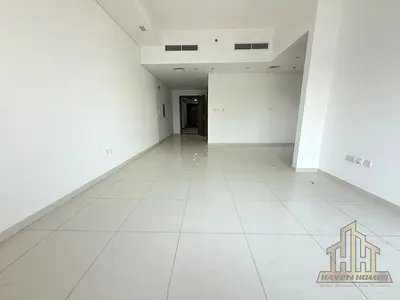WELL-LIT SPACES | SMART LAYOUT | MODERN FINISHES