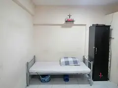 Executive Male Bed Space Sharjah Al Nahda