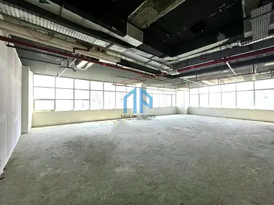 High Floor | Corner Unit | Premium Tower | Combined
