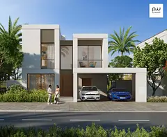 Golf View | INVESTOR DEAL | BIG PLOT