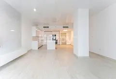 Large Layout | Community View | Upgraded