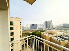 Rented Unit | Balcony | Investor Deal | High Floor