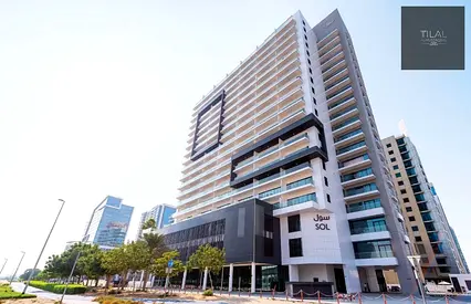Best Deal | Spacious Studio | Creek View | 72K