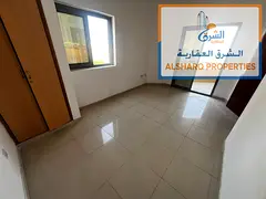 1 Bedroom Apartment in Al Nuaimiya 3 | Separate Living Room | Opposite Safeer Mall | Bright Apartmen