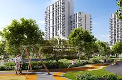 Investor Deal |Premium Features | Exclusive Living |Massive Size