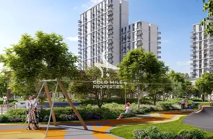 Investor Deal |Premium Features | Exclusive Living |Massive Size