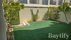 BACK TO BACK UNIT | SPACIOUS | COMMUNITY LIVING