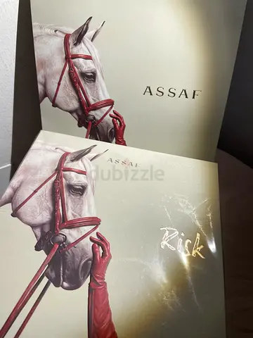 ASSAF Risk Collection